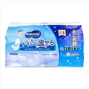 jE`[ [j[ ӂ 񂿂ƈꏏɃgCɗ l֗p 54 8 X3pbN