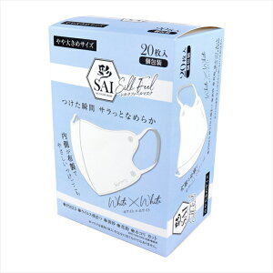  SAI VNtB[}XN zCgxzCg 傫߃TCY  20 X5