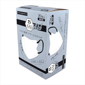  SAI VNtB[}XN zCgxubN 傫߃TCY  20 X5