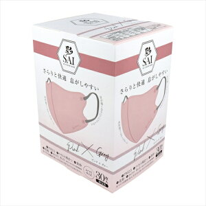  SAI ̃J[}XN sNxO[ ӂTCY  30 X5