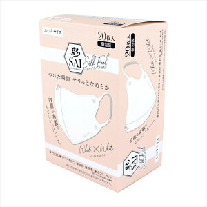  SAI VNtB[}XN zCgxzCg ӂTCY  20 X5