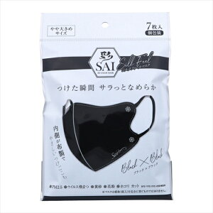  SAI VNtB[}XN ubNxubN 傫߃TCY  7 X10pbN