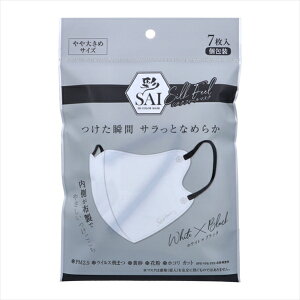  SAI VNtB[}XN zCgxubN 傫߃TCY  7 X10pbN