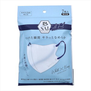  SAI VNtB[}XN zCgxlCr[ 傫߃TCY  7 X10pbN