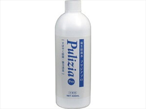 vWAv qې Xv[{g tւp 400mL X24{