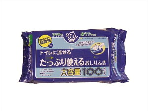 ANeB gCɗ邨ӂ 100 X10pbN