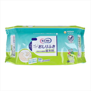 jE`[ Ct[ 炭炭ӂ 唻 60 X12pbN