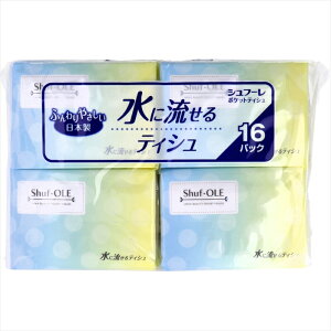 Vt[ ɗ|PbgeBV 10W 16X20pbN