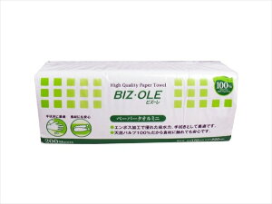 rY[ y[p[^I ~j TCY 200 X40pbN