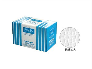 单H tbVvX fBX|^I GA[hsDz  hC^Cv 70X6