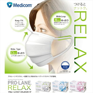 fBR v[}XN bNX^Cv M[TCY 50X10