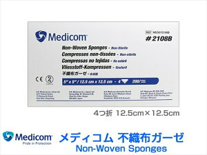 fBR sDzK[[ 4 12.5cmX12.5cm 200 X10