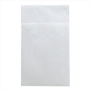 ii̖{ 6܂莆ivL tbg n Ɩp 1000 X10pbN