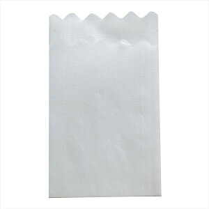 ii̖{ 6܂莆ivL R^ n Ɩp 1000 X10pbN