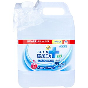 A[X AR[EX 炭ns e l֗p 5L X3{