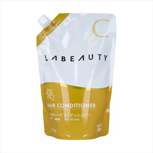 ԉ Ɩpr[eB 邨wARfBVi[ l֗p 1350mL