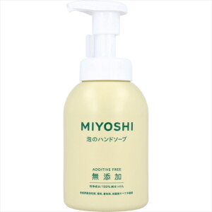 ~VΌ Y Ãnh\[v {350ml 10{