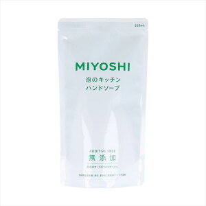 ~VΌ Y ÃLb`nh tB 220ml 12pbN