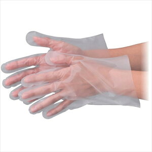 Gum No.3002 GuPAG{X25 Hiq@K OG{X  100X30 3TCY