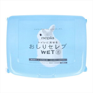 lsA gCɗ邨ZuWET mAR[EGbgeBbV { 40X6