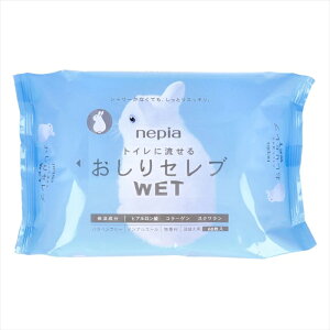 lsA gCɗ邨ZuWET mAR[EGbgeBbV l֗p 60X10
