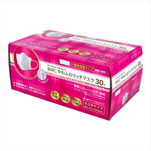 BMC ӂ탊b`}XN ߃TCY ʕ30X5