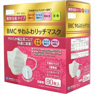 BMC ӂ탊b`}XN 1g^Cv ߃TCY ʕ80X5