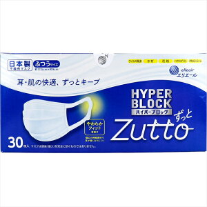 GG[ nCp[ubN}XN Zutto ӂTCY 30X5