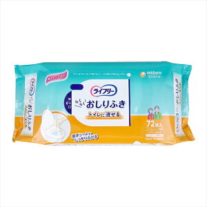 jE`[ Ct[ gCɗ 炭炭ӂ 72X12pbN
