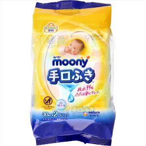 [j[ ӂ łLCOop 30 2pbNX10