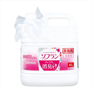 CI Ɩp\t v~AL_ t[A}̍ 4L