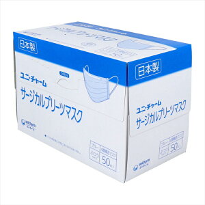 jE`[ T[WJv[c}XN 4w\ ӂTCY u[ 50