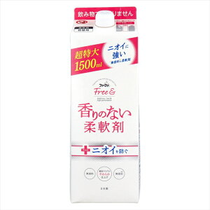 t@[t@ t[ ̂Ȃ_  l֗p1500mL