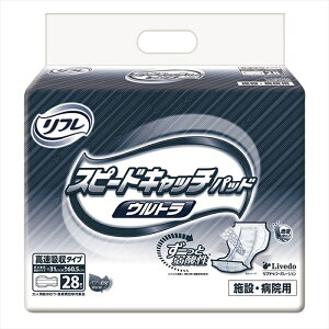 t {݁^a@p Xs[hLb`pbh Eg z^Cv jpTCY 28 ÔTi