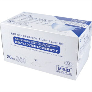 fEGA[ {T[WJ}XN ×p}XN ӂTCY zCg 50 X3