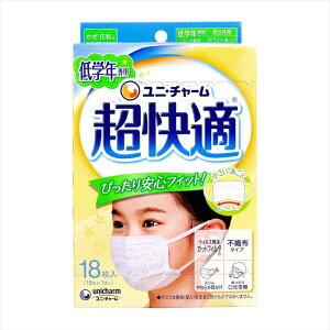 jE`[ K}XN ^ԕp wNp^Cv zCg ܃fUC 18 X5