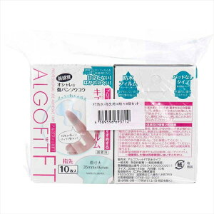 AStBbgFT h^Cv LYیtB wp 10 4X3pbN