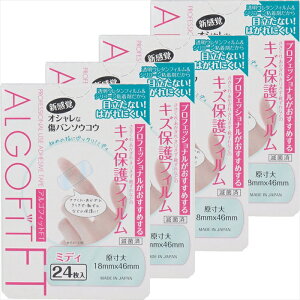 sAbN AStBbgFT h^Cv LYیtB ~fBTCY 24 4 X4pbN