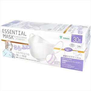 RC ӂ GbZV}XN p[zCg }XNP[Xt 30 X6