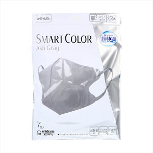 jE`[ K}XN X}[gJ[ ӂTCY AbVO[ 7 X10pbN