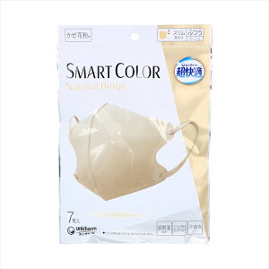 jE`[ K}XN X}[gJ[ ӂTCY i`x[W 7 X10pbN