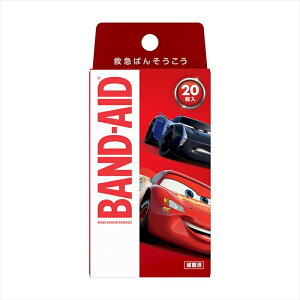 ohGCh J[Y h^Cv ŋۍ WjATCY 20 X10