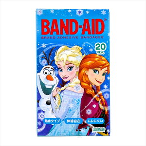 ohGCh AiƐ̏ h^Cv ŋۍ WjATCY 20 X10