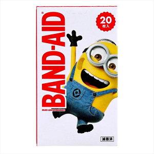 ohGCh ~jIY h^Cv ŋۍ WjATCY 20 X10