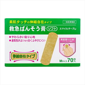 \tg f^b`̐Lk݃^Cv X}Ce[vU MTCY 70 X6