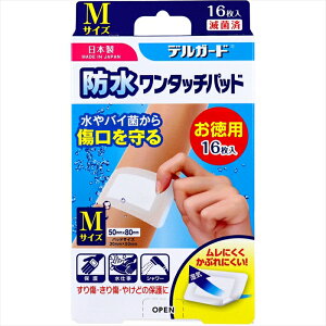 h fK[h h^b`pbh ŋۍ MTCY p 16 X4