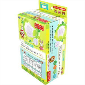 BMC ӂ탊b`}XN c/wZwN zCg LbYTCY ʕ^Cv 30 X6