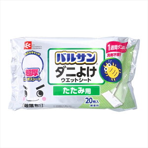 bN oT  _j悯EFbgV[g p G{XV[g 20 X6pbN