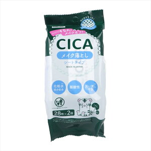 bN CICA CNƂV[g bVV[g _ Y ϐz 28 2 X6pbN