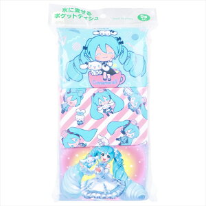 �n���V���� ���ɗ�����|�P�b�g�e�B�V�� �����~�Nx�V�i�����[�� �V�R�p���v100�� 8�g16�� 9���� X14�p�b�N